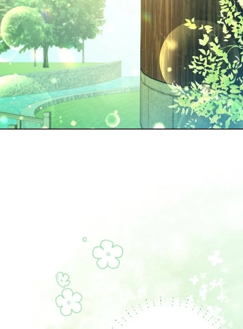 I Thought You Were A Time-Limited Husband Chapter 61 page 25 - 