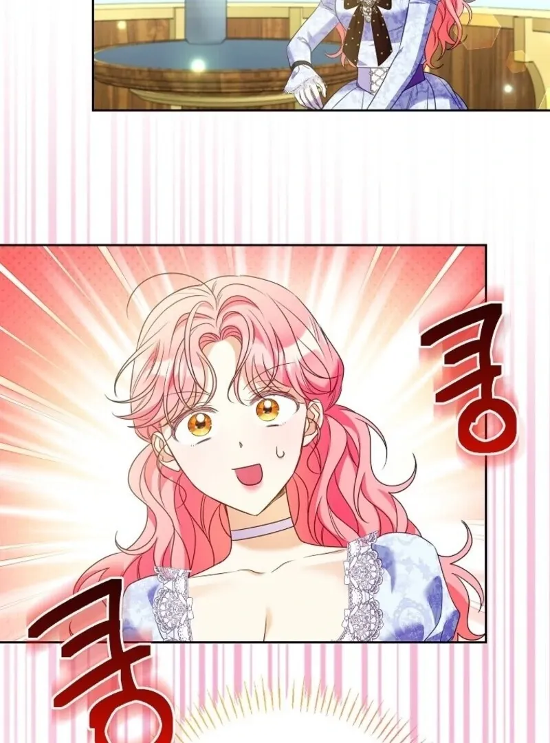 I Thought You Were A Time-Limited Husband Chapter 61 page 29 - 