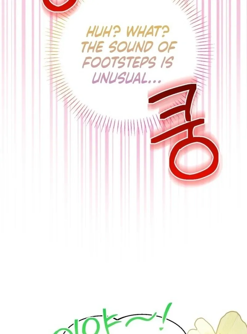 I Thought You Were A Time-Limited Husband Chapter 61 page 30 - 