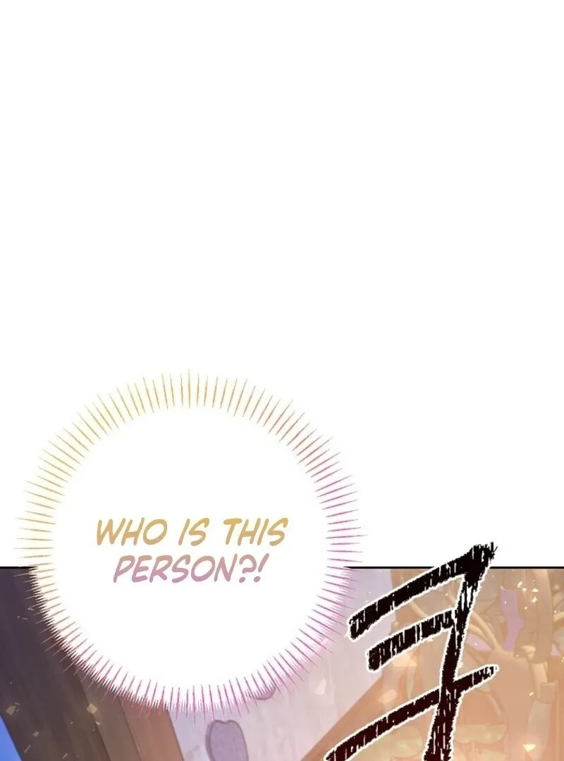 I Thought You Were A Time-Limited Husband Chapter 61 page 37 - 