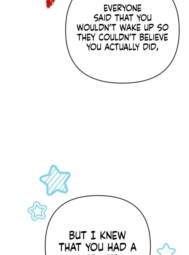 I Thought You Were A Time-Limited Husband Chapter 61 page 39 - 