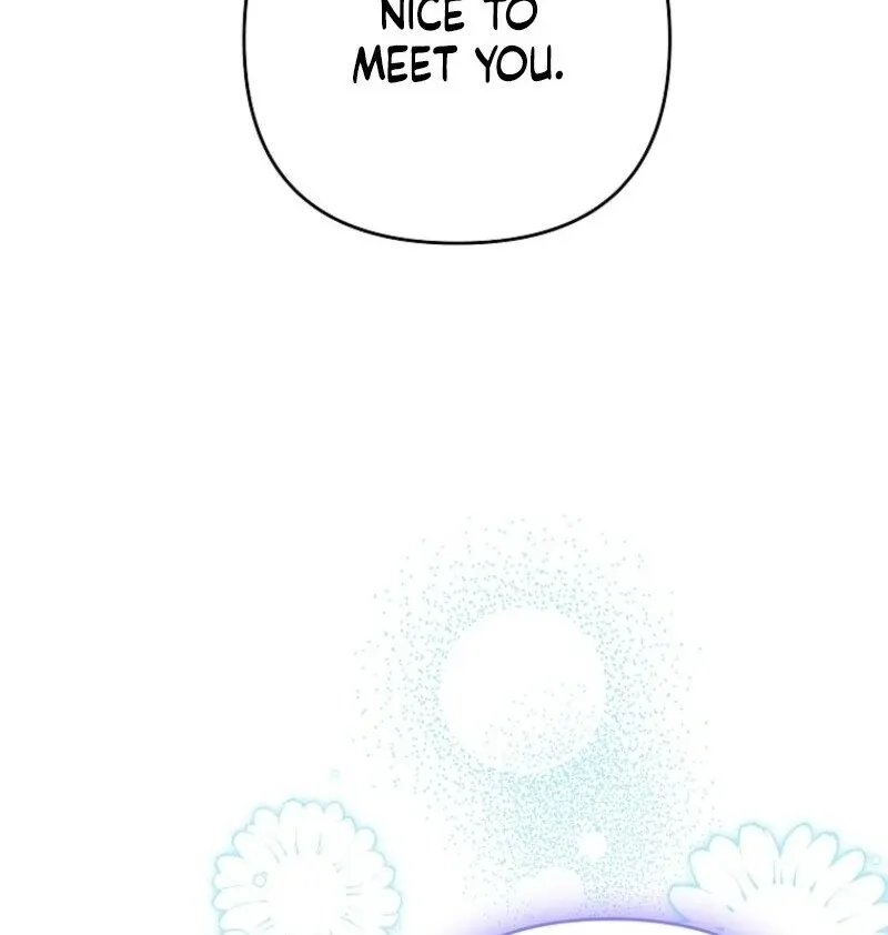 I Thought You Were A Time-Limited Husband Chapter 61 page 54 - 