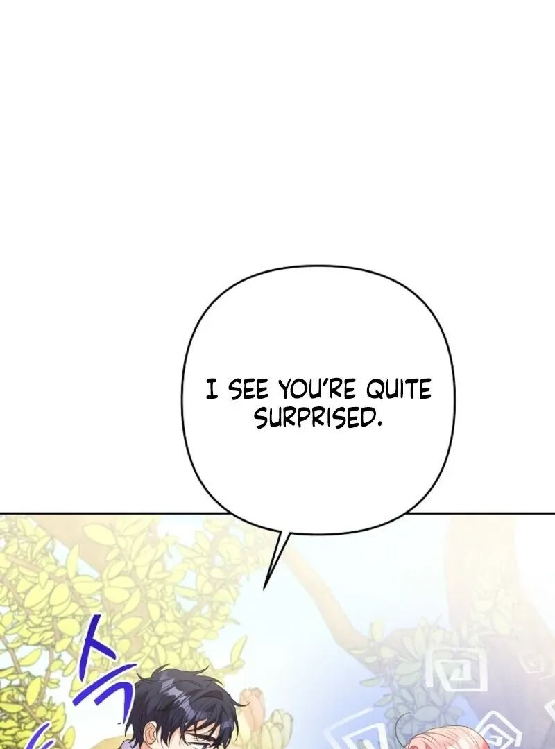 I Thought You Were A Time-Limited Husband Chapter 61 page 59 - 