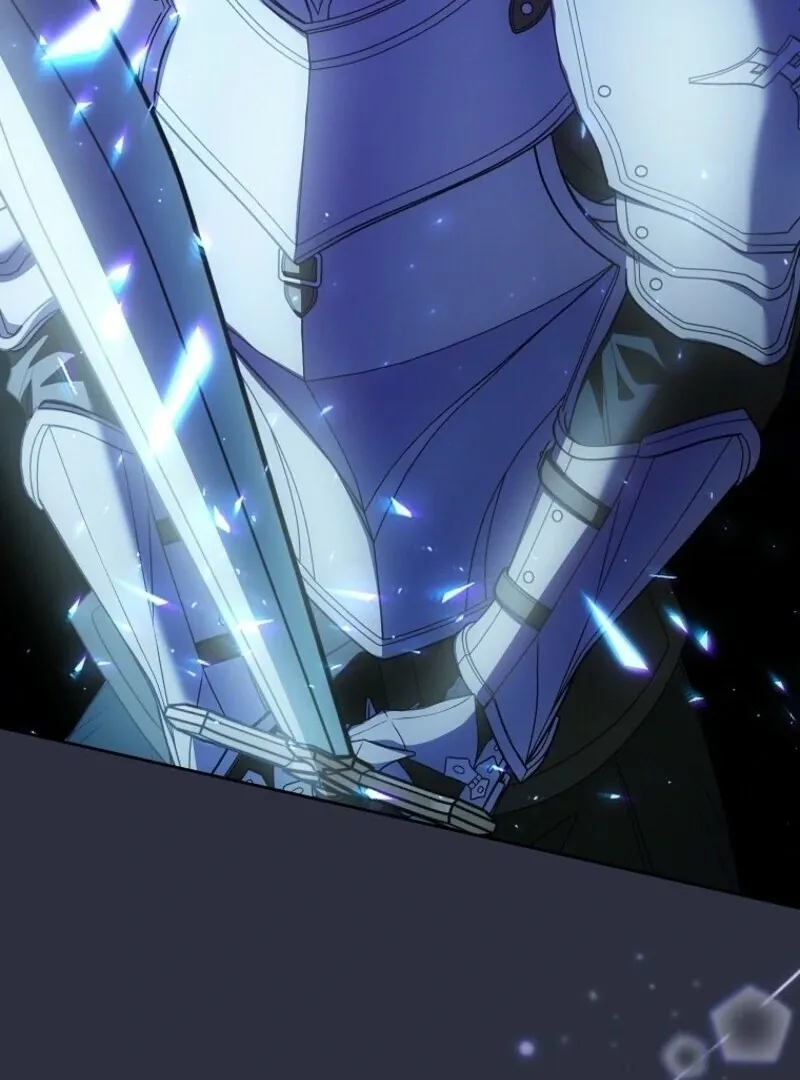 I Thought You Were A Time-Limited Husband Chapter 61 page 69 - 