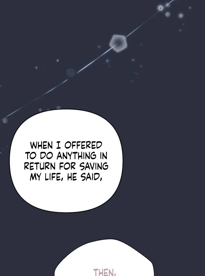 I Thought You Were A Time-Limited Husband Chapter 61 page 70 - 