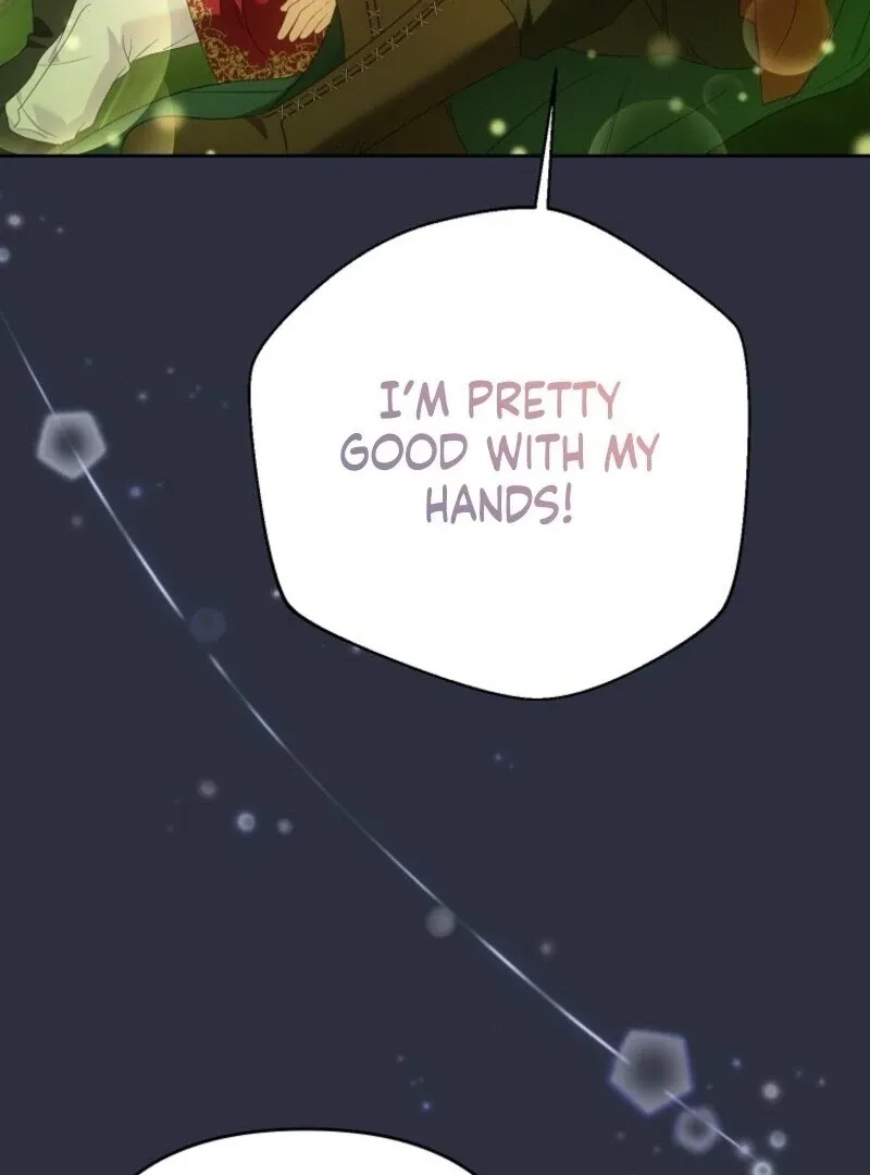 I Thought You Were A Time-Limited Husband Chapter 61 page 72 - 