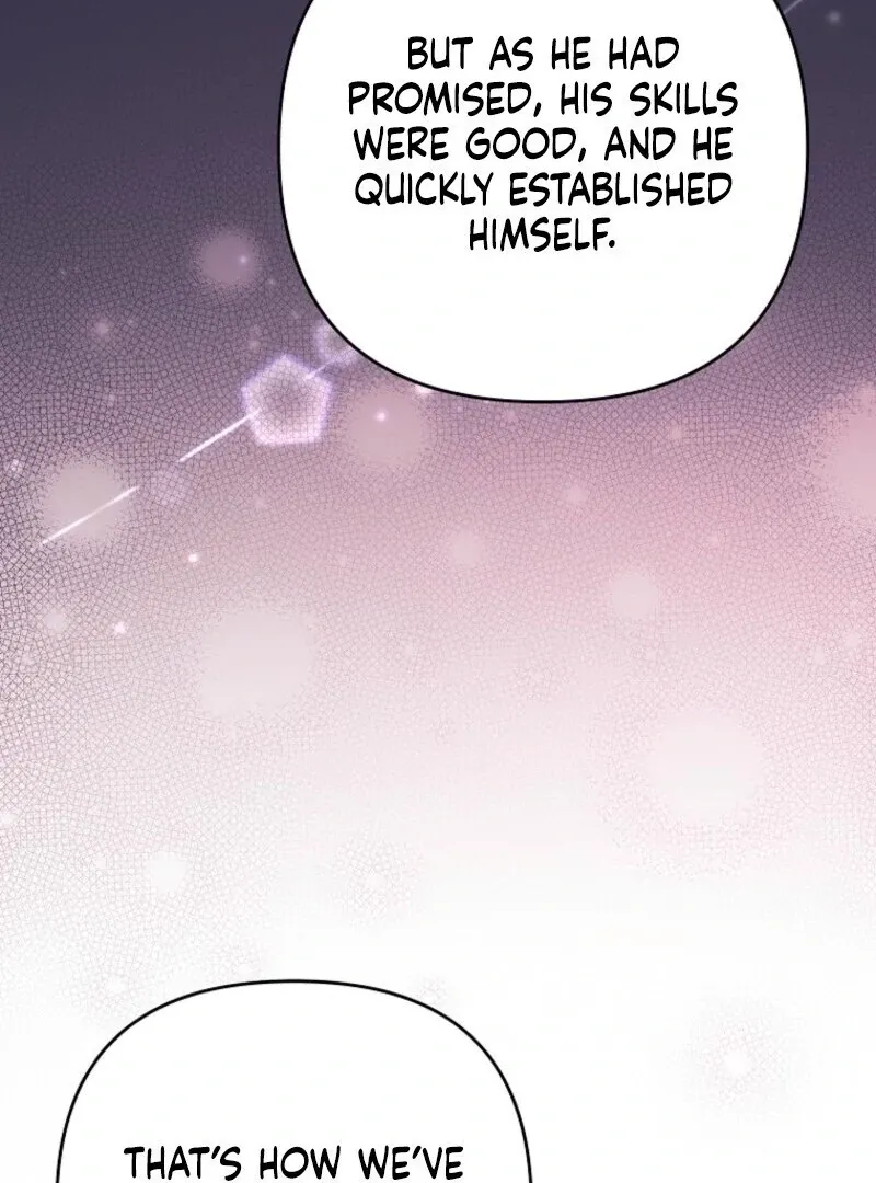 I Thought You Were A Time-Limited Husband Chapter 61 page 74 - 