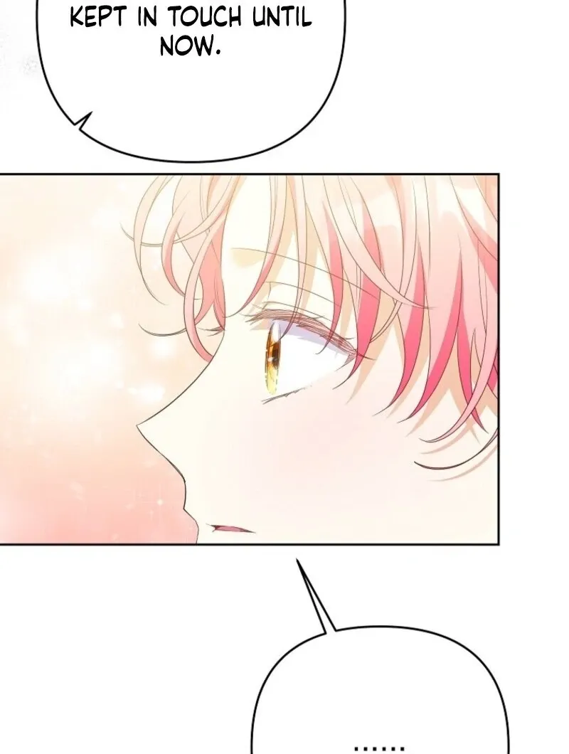 I Thought You Were A Time-Limited Husband Chapter 61 page 75 - 