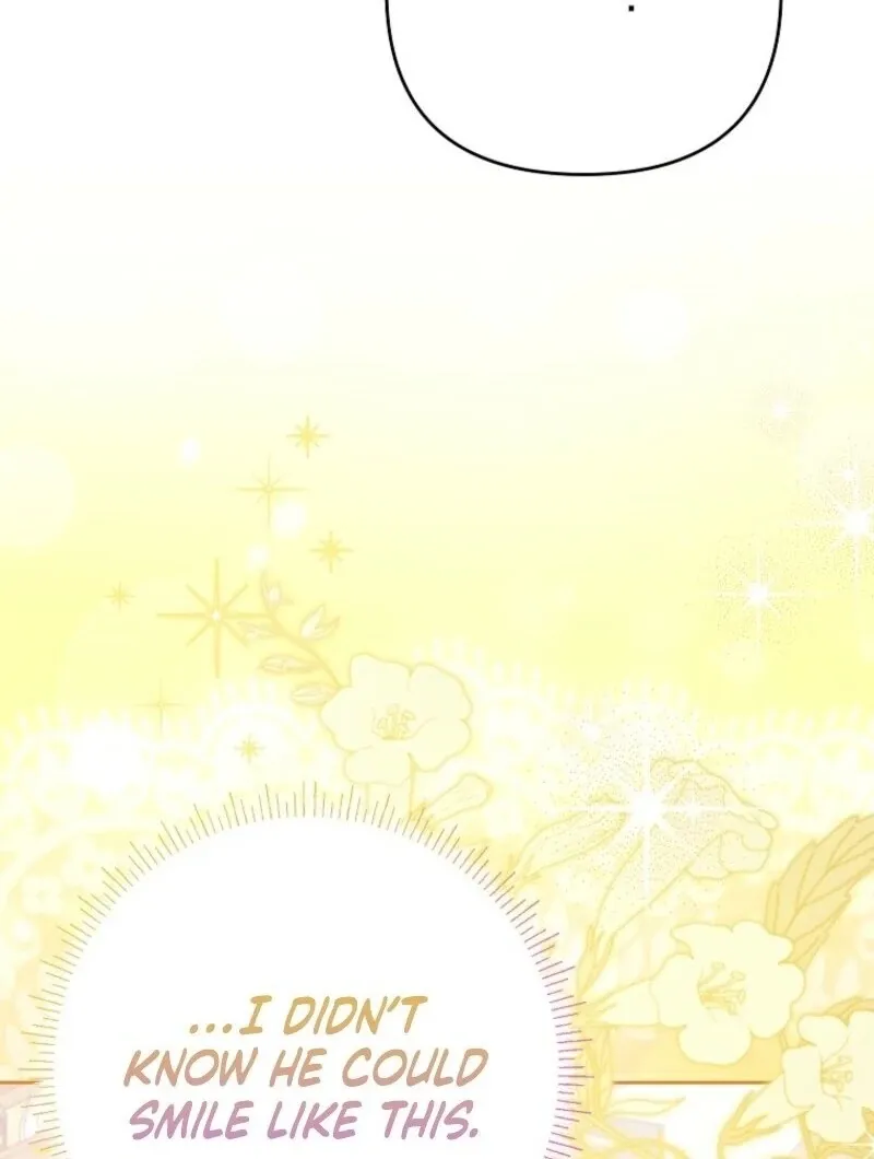 I Thought You Were A Time-Limited Husband Chapter 61 page 76 - 