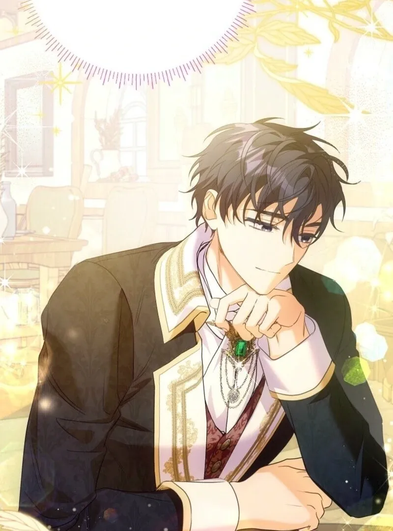 I Thought You Were A Time-Limited Husband Chapter 61 page 77 - 