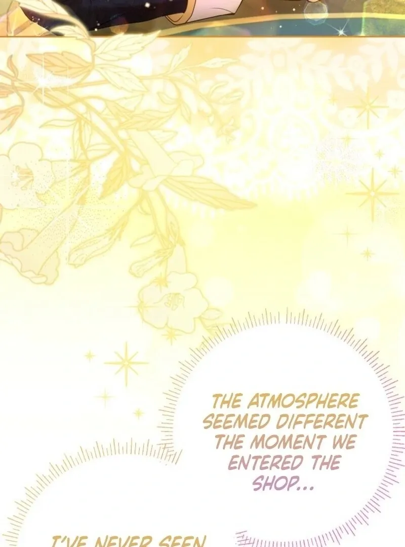 I Thought You Were A Time-Limited Husband Chapter 61 page 78 - 