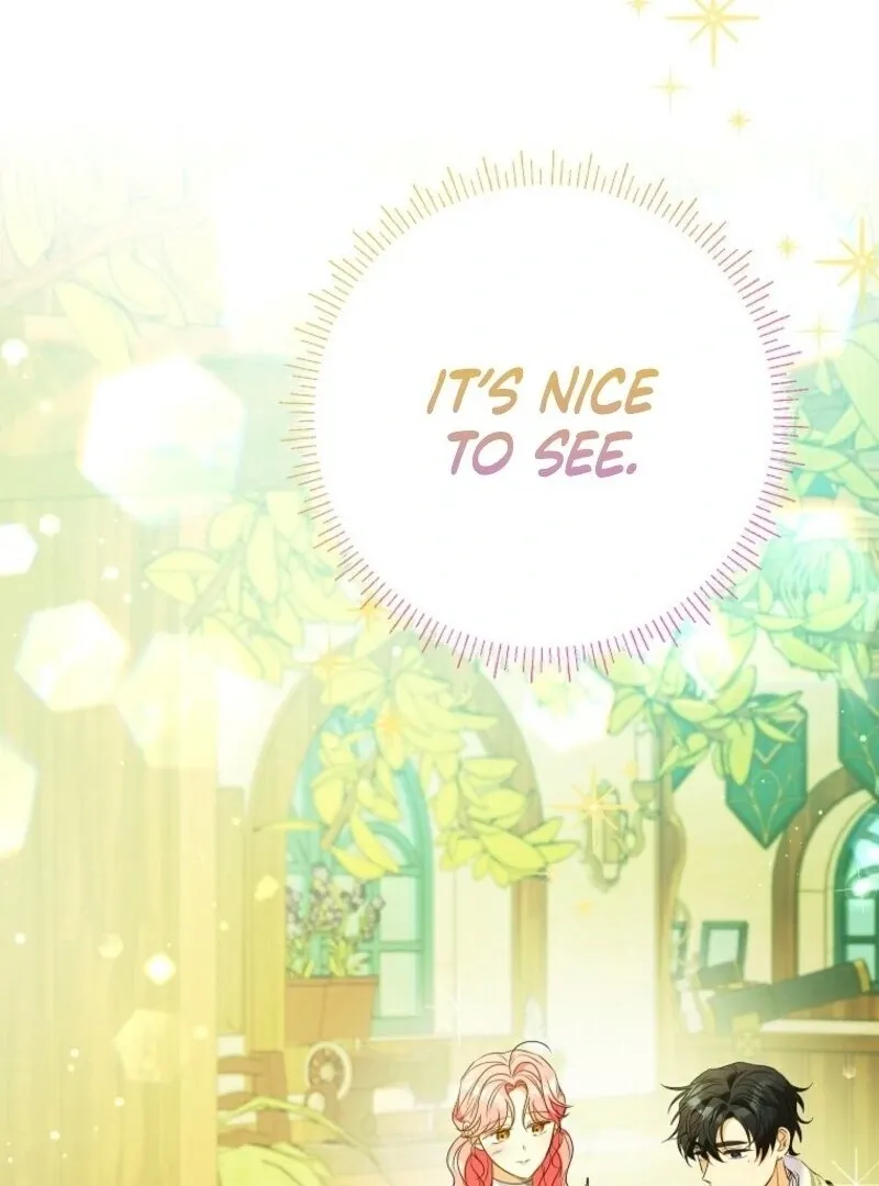 I Thought You Were A Time-Limited Husband Chapter 61 page 80 - 
