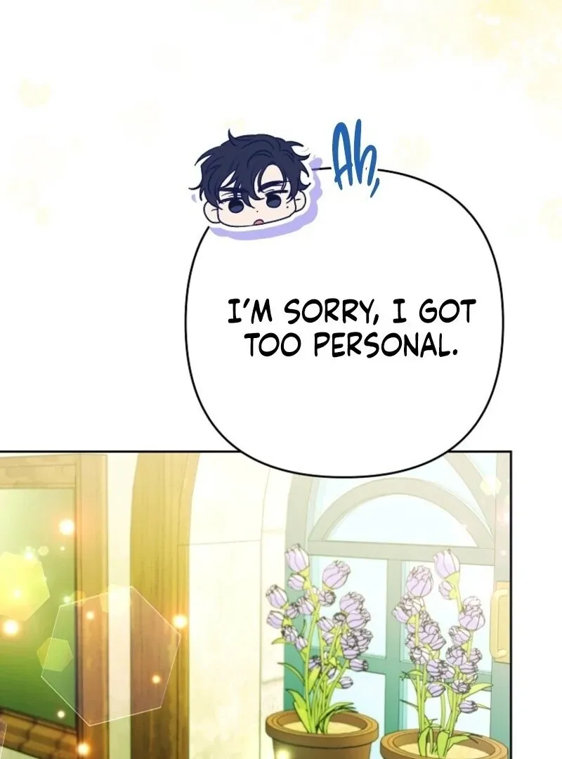 I Thought You Were A Time-Limited Husband Chapter 61 page 82 - 