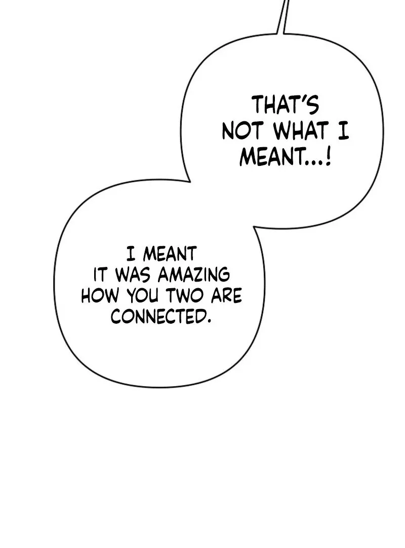 I Thought You Were A Time-Limited Husband Chapter 61 page 85 - 