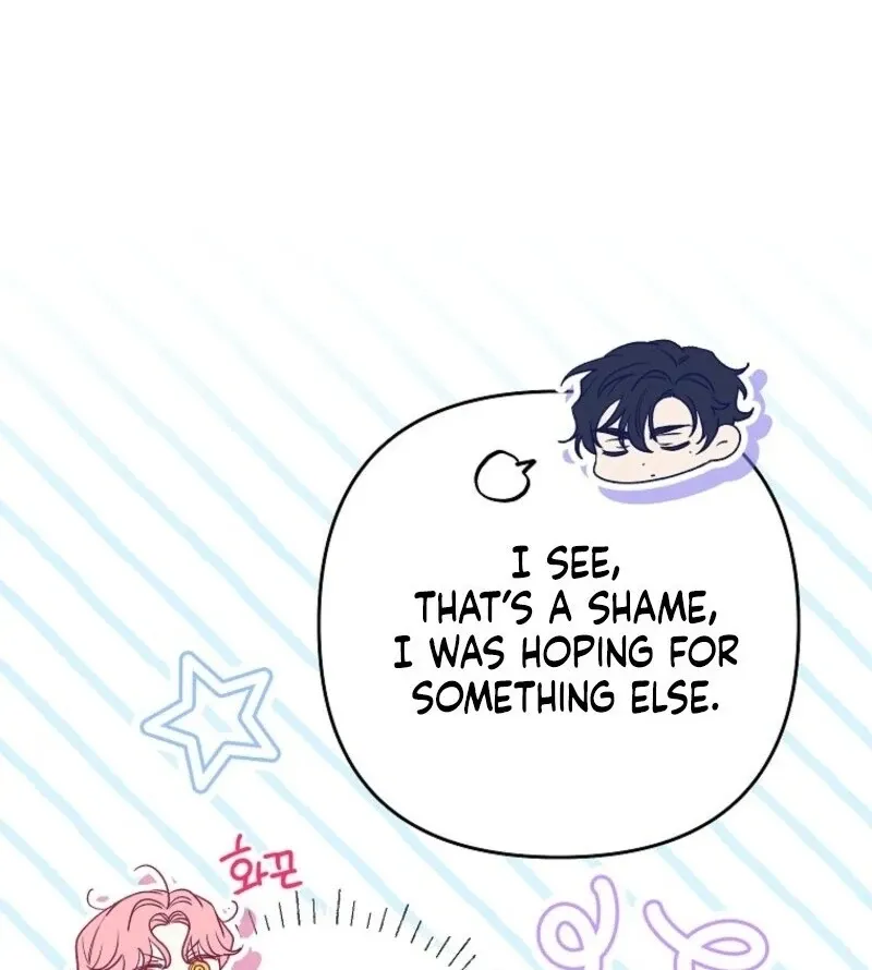 I Thought You Were A Time-Limited Husband Chapter 61 page 86 - 