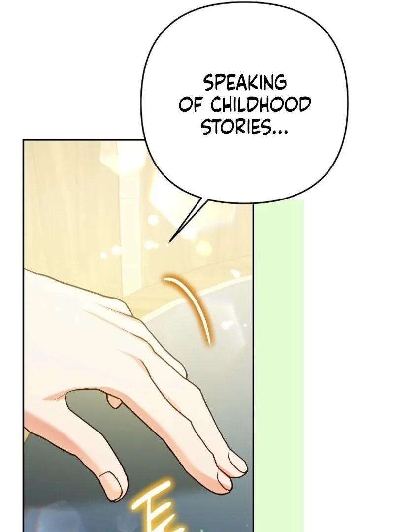 I Thought You Were A Time-Limited Husband Chapter 61 page 88 - 