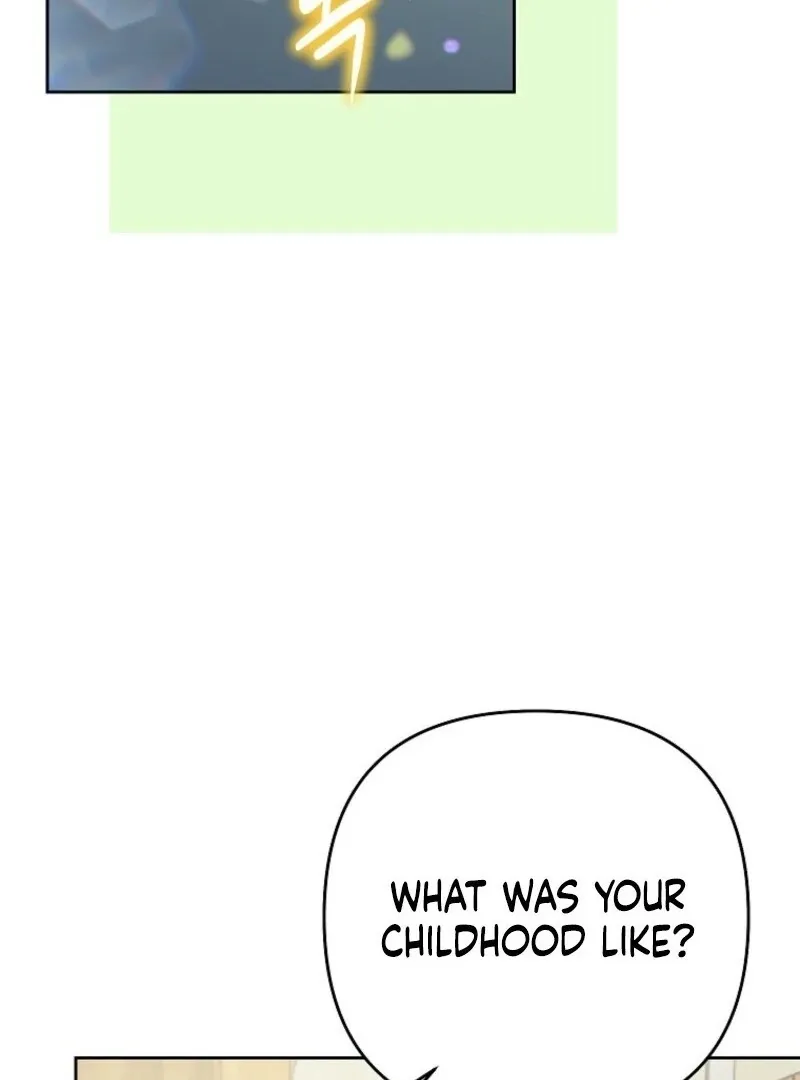 I Thought You Were A Time-Limited Husband Chapter 61 page 89 - 