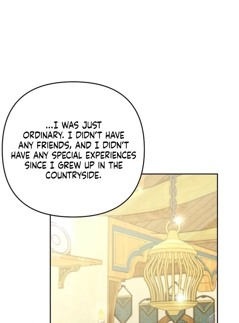I Thought You Were A Time-Limited Husband Chapter 61 page 97 - 