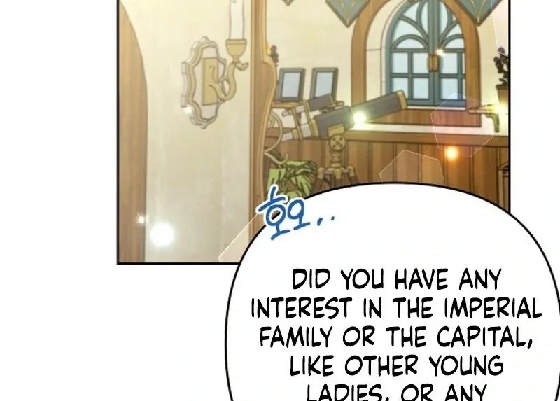 I Thought You Were A Time-Limited Husband Chapter 61 page 98 - 