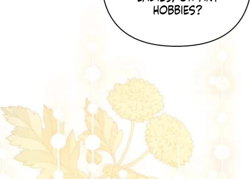 I Thought You Were A Time-Limited Husband Chapter 61 page 99 - 