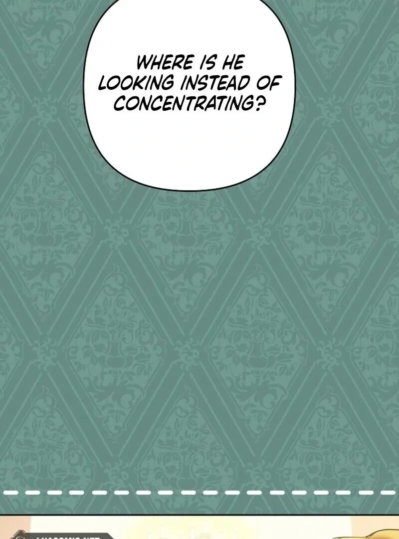I Thought You Were A Time-Limited Husband Chapter 62 page 102 - 