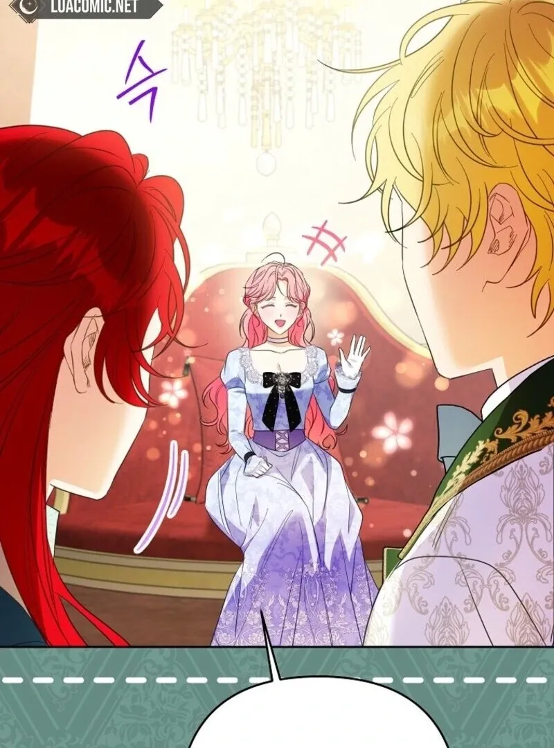 I Thought You Were A Time-Limited Husband Chapter 62 page 103 - 