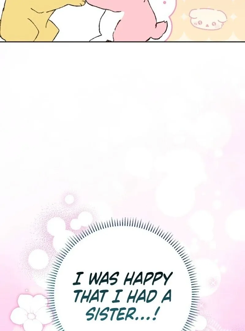 I Thought You Were A Time-Limited Husband Chapter 62 page 113 - 