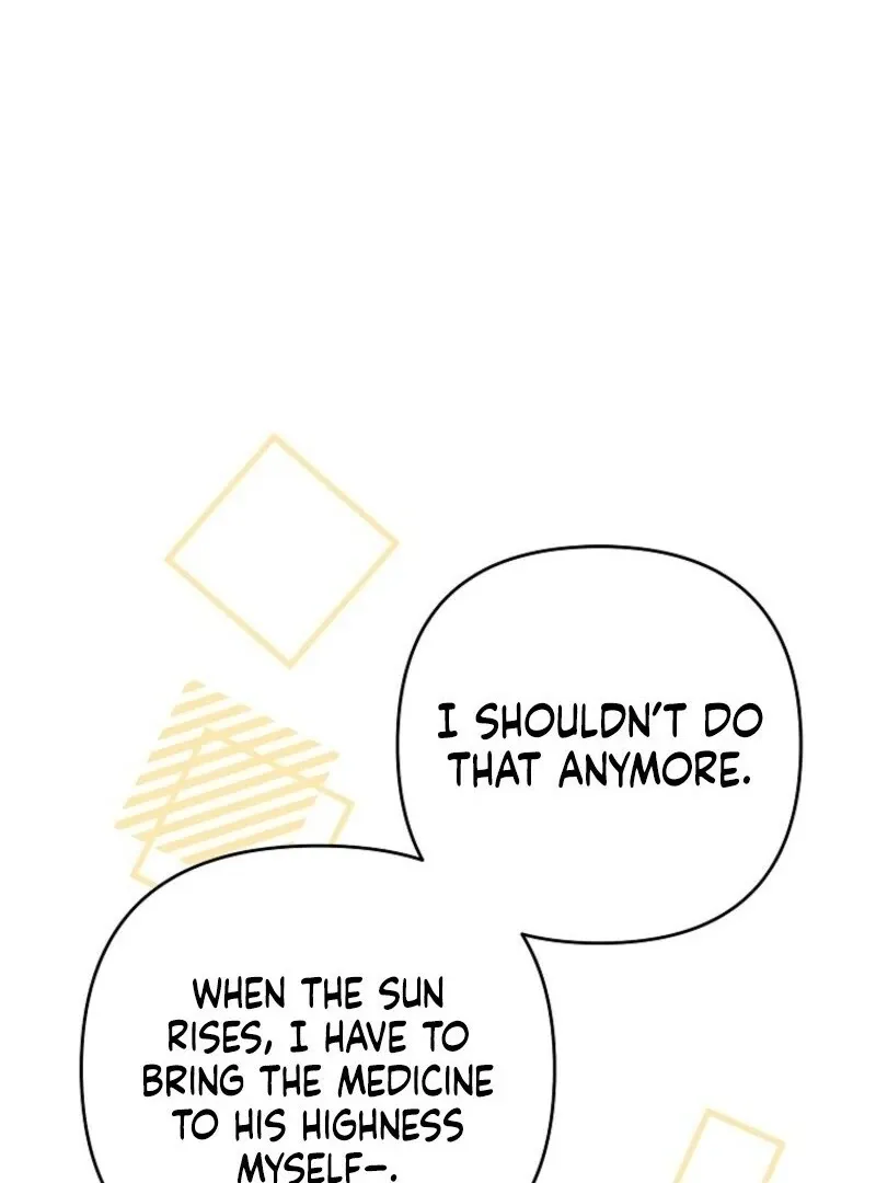 I Thought You Were A Time-Limited Husband Chapter 62 page 119 - 