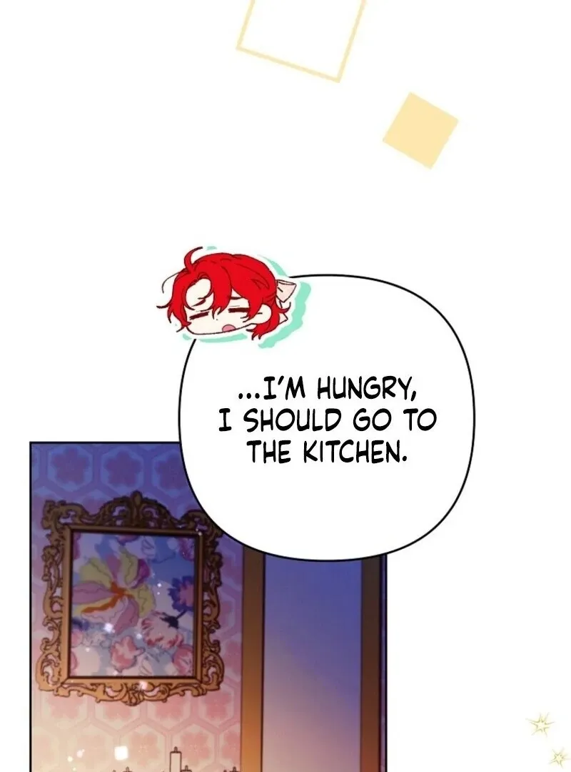 I Thought You Were A Time-Limited Husband Chapter 62 page 121 - 