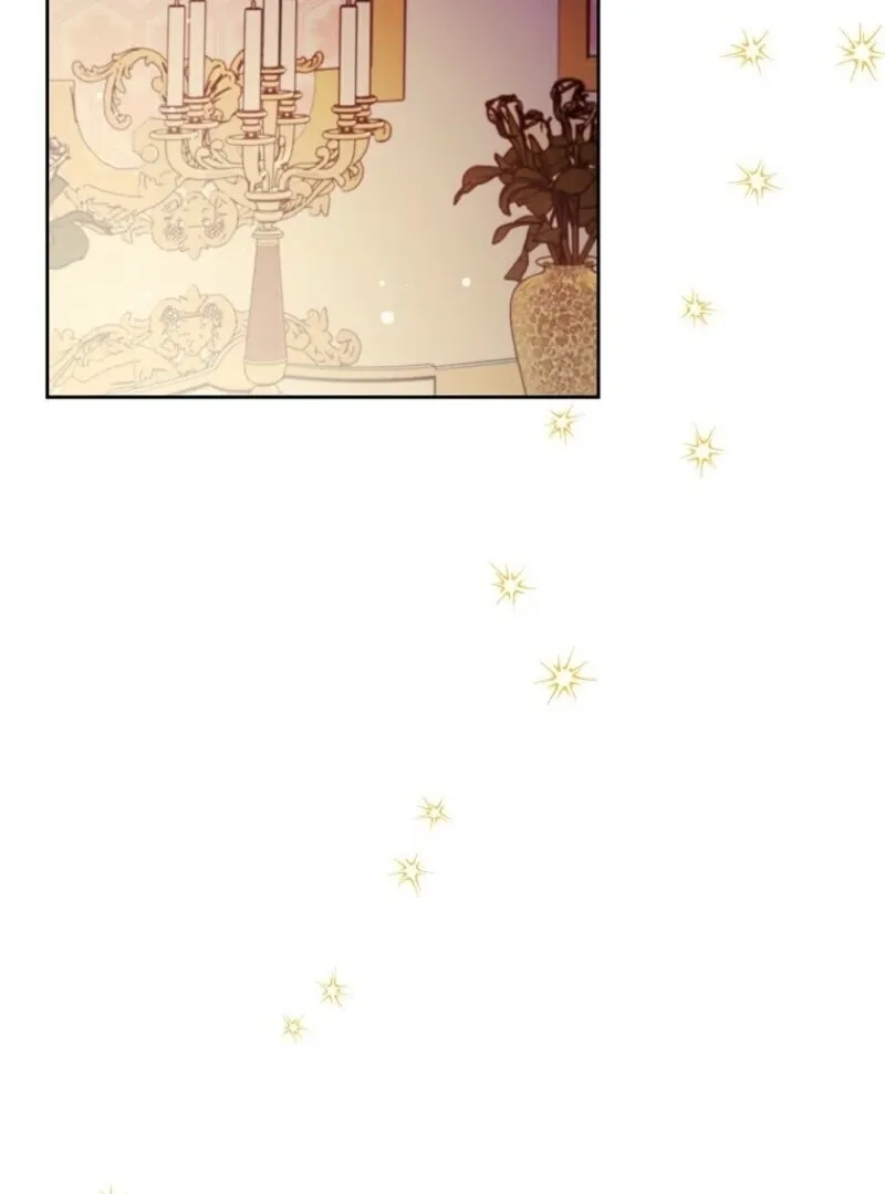 I Thought You Were A Time-Limited Husband Chapter 62 page 122 - 