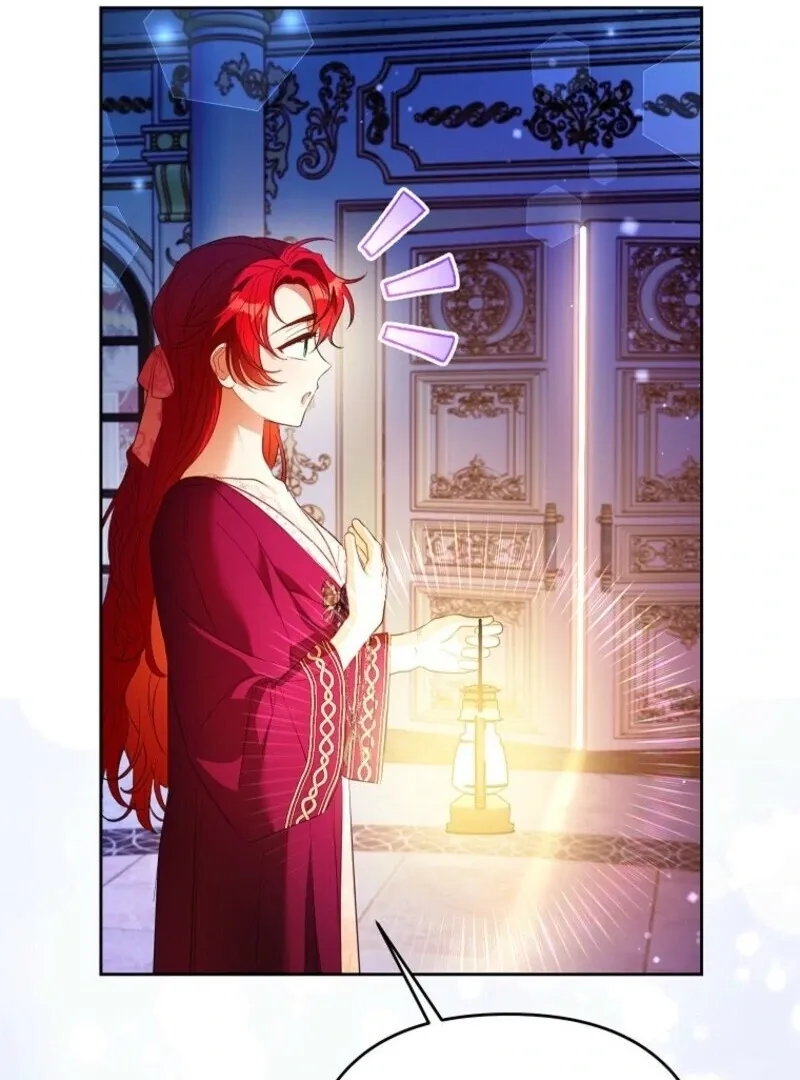 I Thought You Were A Time-Limited Husband Chapter 62 page 125 - 