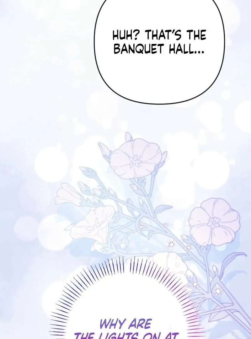 I Thought You Were A Time-Limited Husband Chapter 62 page 126 - 