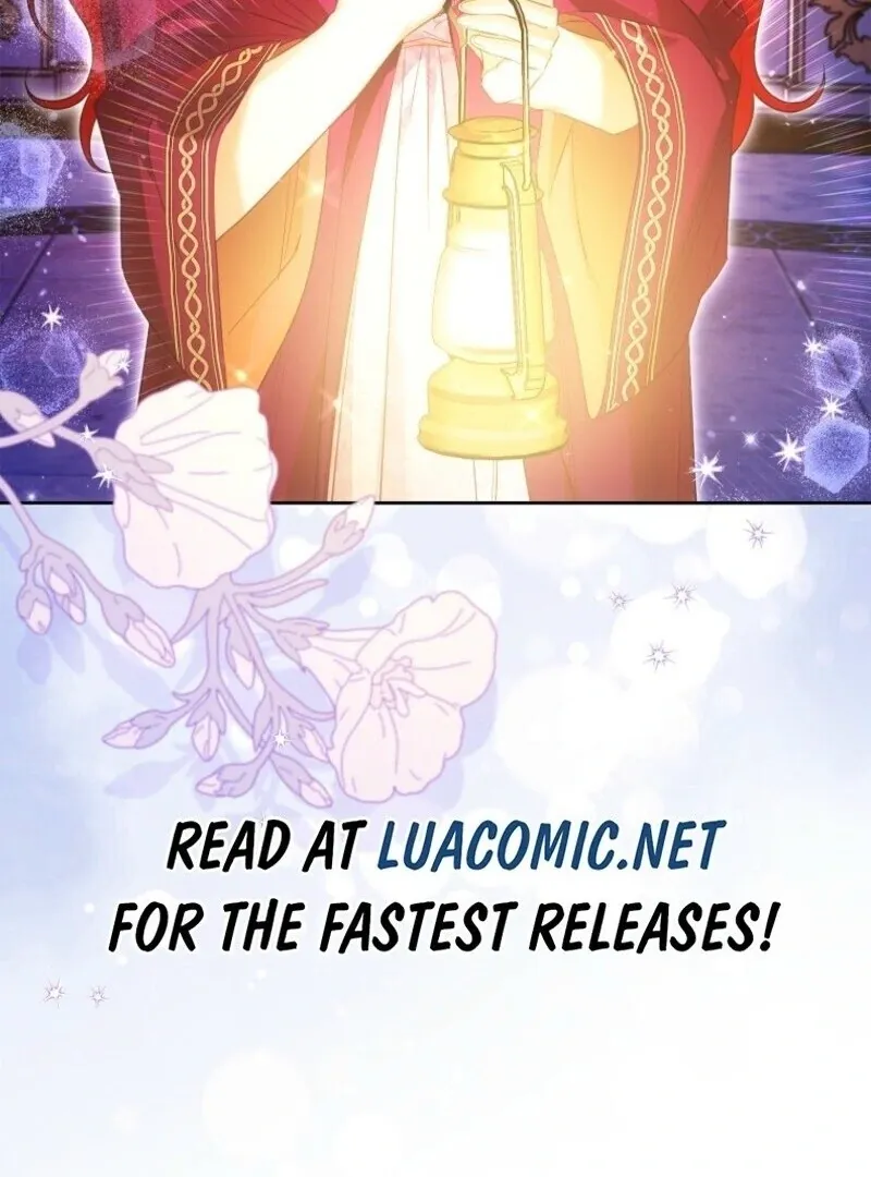 I Thought You Were A Time-Limited Husband Chapter 62 page 128 - 