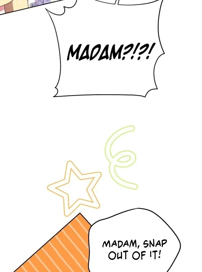 I Thought You Were A Time-Limited Husband Chapter 62 page 20 - 