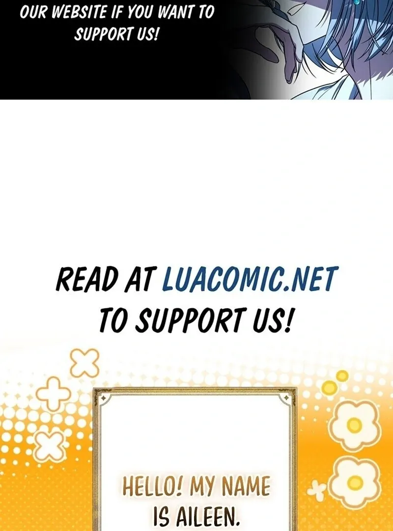 I Thought You Were A Time-Limited Husband Chapter 62 page 3 - 