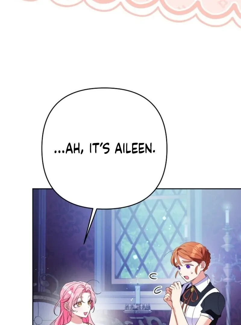 I Thought You Were A Time-Limited Husband Chapter 62 page 24 - 