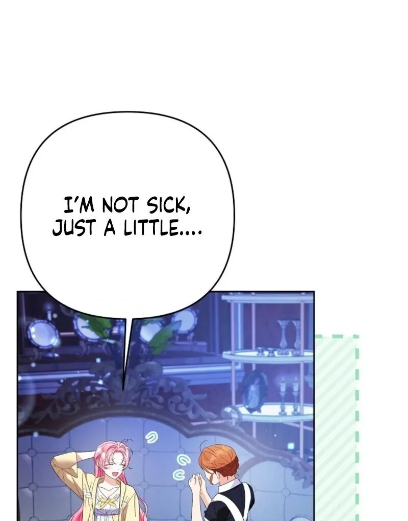 I Thought You Were A Time-Limited Husband Chapter 62 page 26 - 