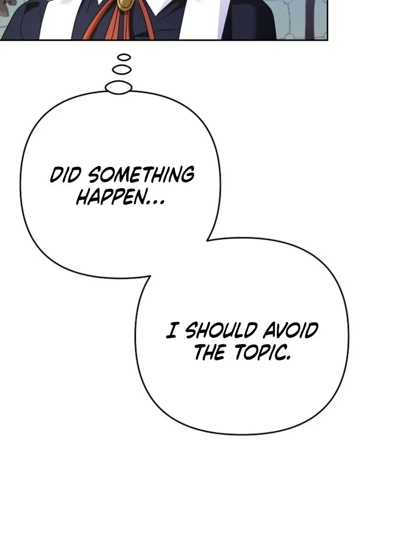 I Thought You Were A Time-Limited Husband Chapter 62 page 29 - 