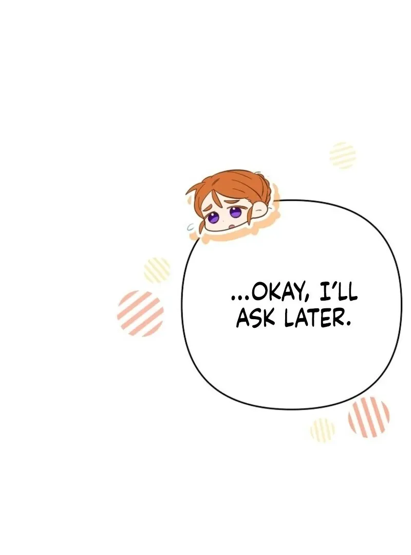 I Thought You Were A Time-Limited Husband Chapter 62 page 30 - 