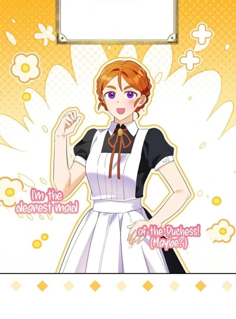I Thought You Were A Time-Limited Husband Chapter 62 page 4 - 