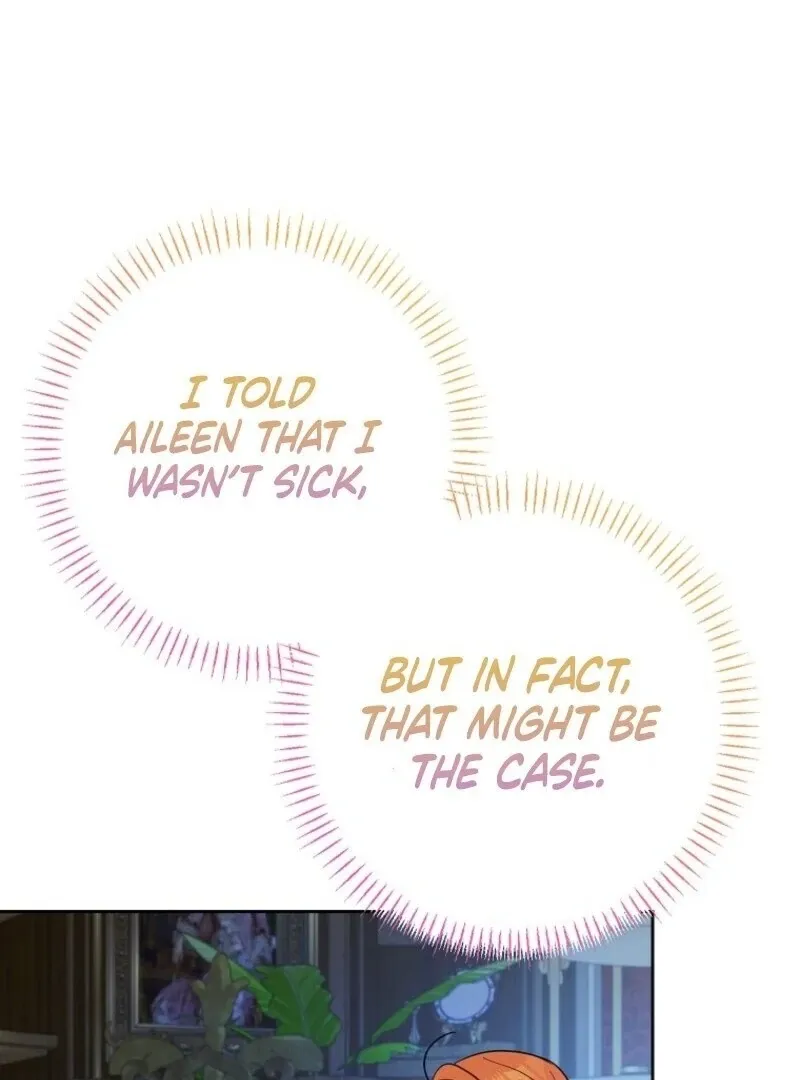 I Thought You Were A Time-Limited Husband Chapter 62 page 38 - 