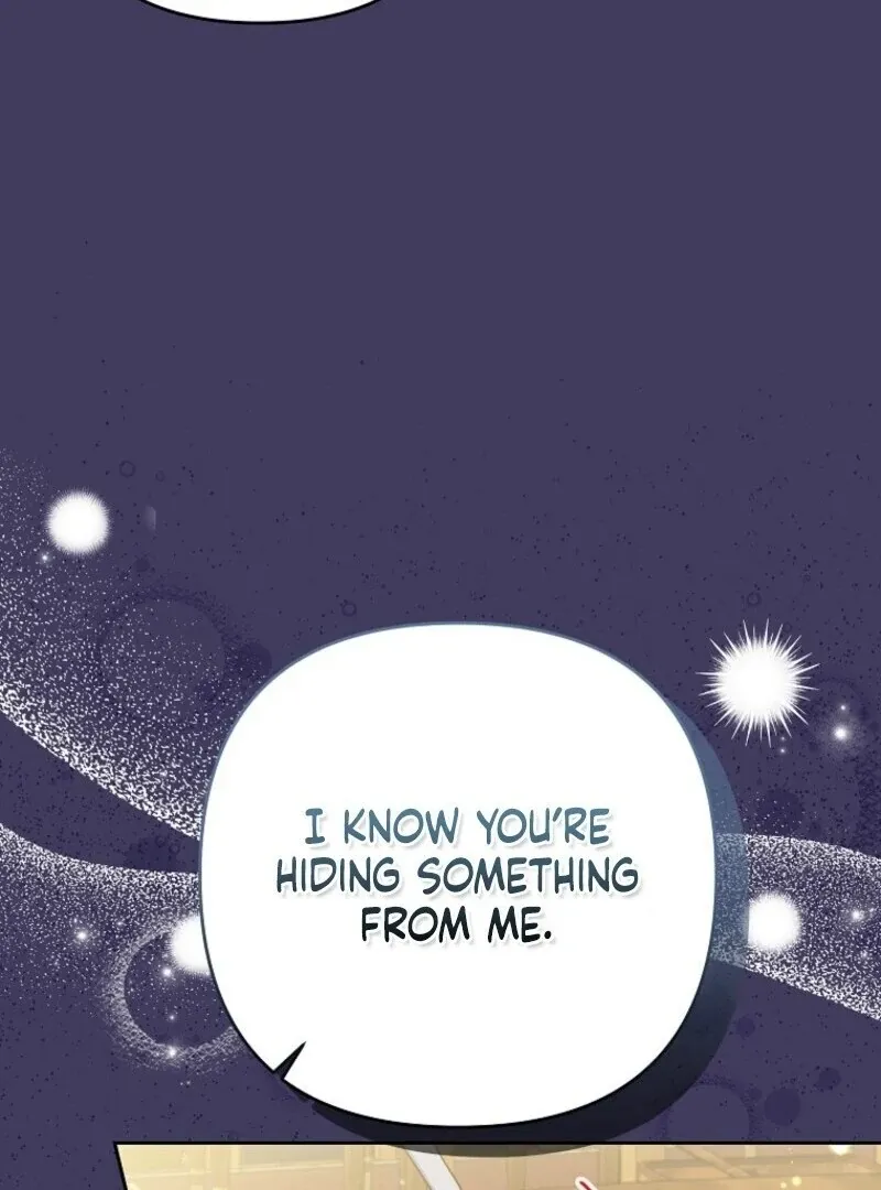I Thought You Were A Time-Limited Husband Chapter 62 page 46 - 