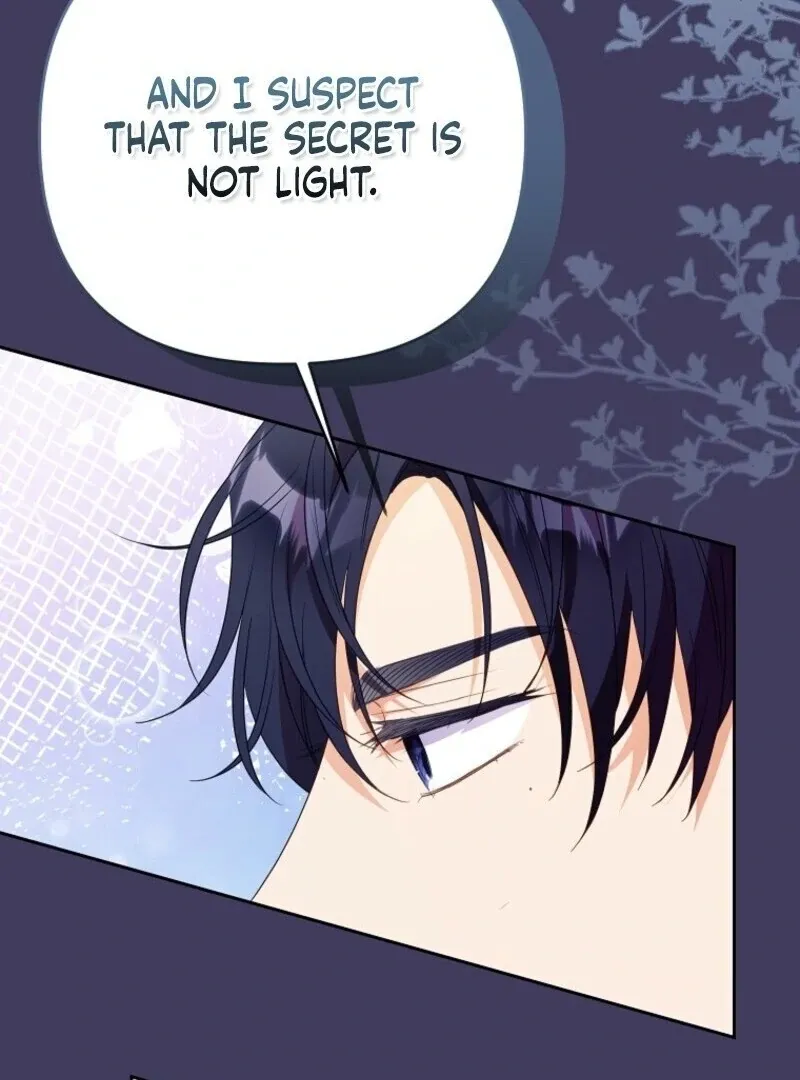 I Thought You Were A Time-Limited Husband Chapter 62 page 48 - 
