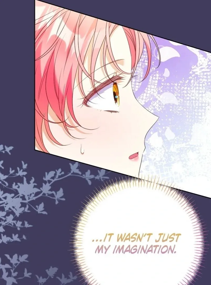 I Thought You Were A Time-Limited Husband Chapter 62 page 49 - 