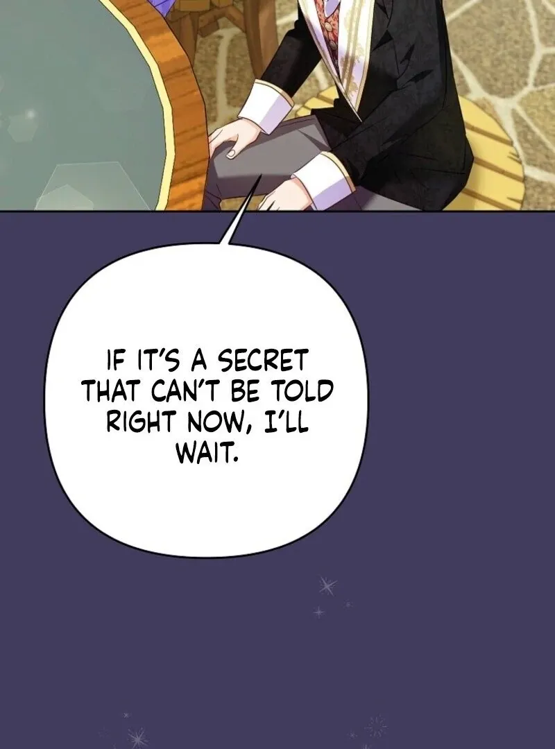 I Thought You Were A Time-Limited Husband Chapter 62 page 53 - 