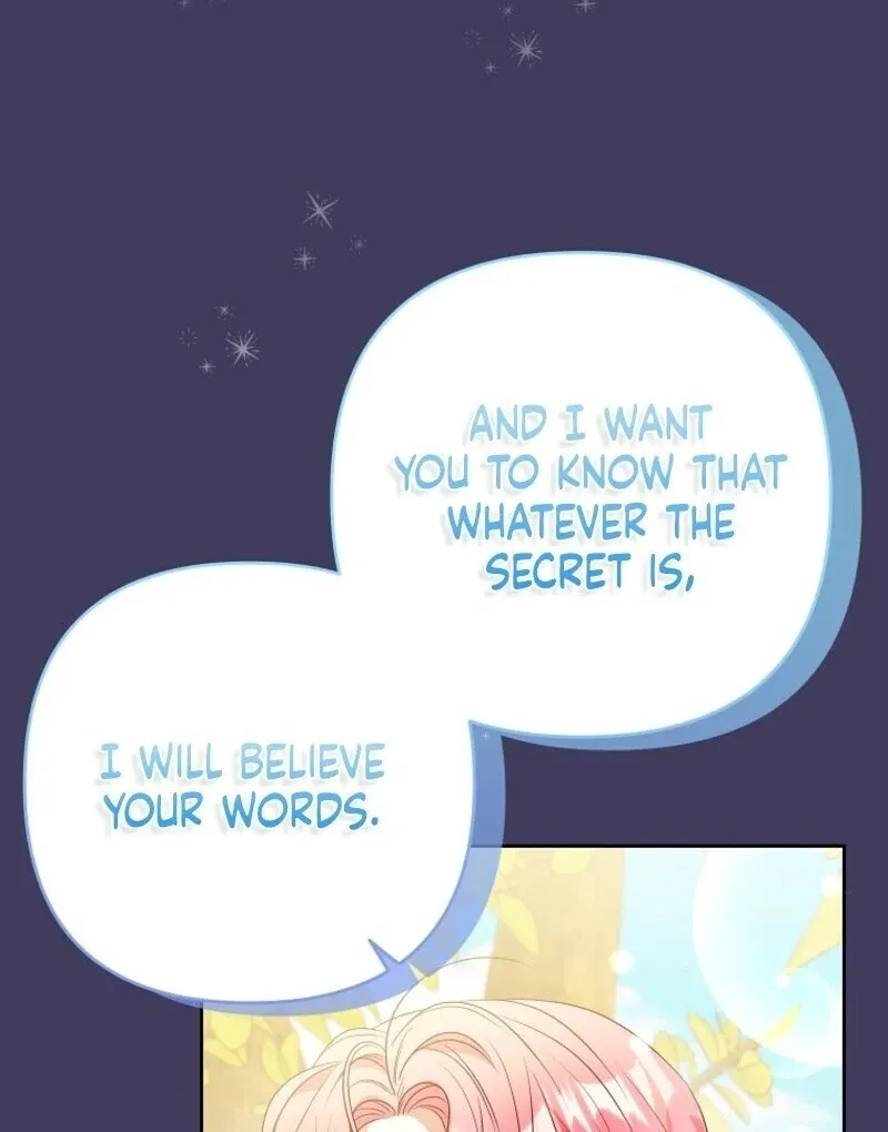 I Thought You Were A Time-Limited Husband Chapter 62 page 54 - 