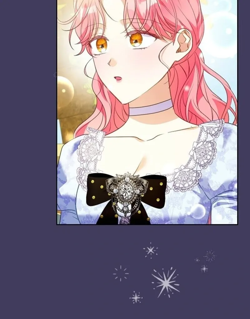 I Thought You Were A Time-Limited Husband Chapter 62 page 55 - 