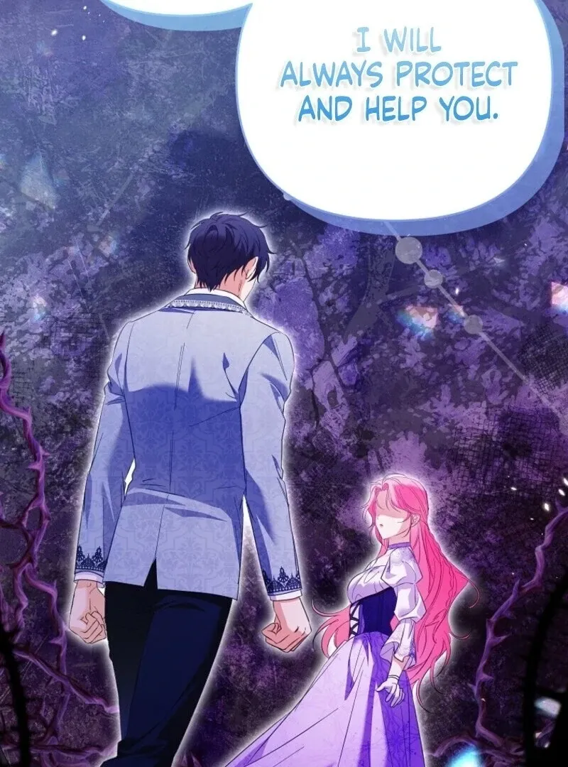 I Thought You Were A Time-Limited Husband Chapter 62 page 60 - 