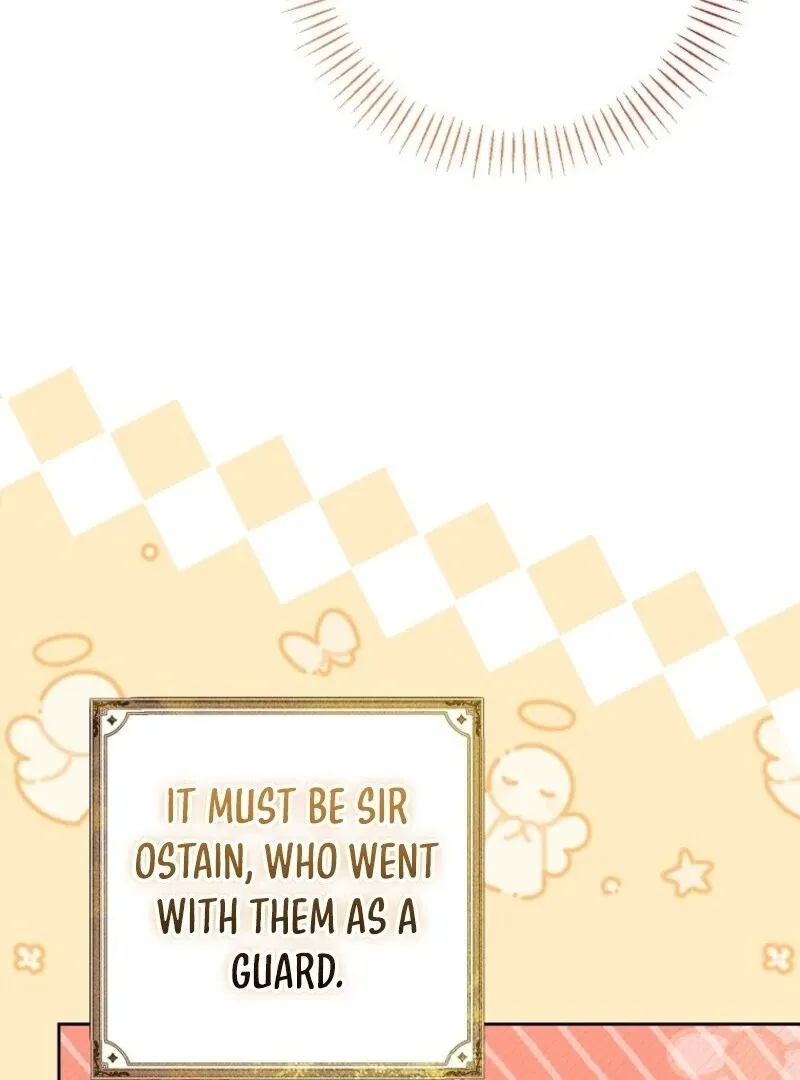 I Thought You Were A Time-Limited Husband Chapter 62 page 7 - 