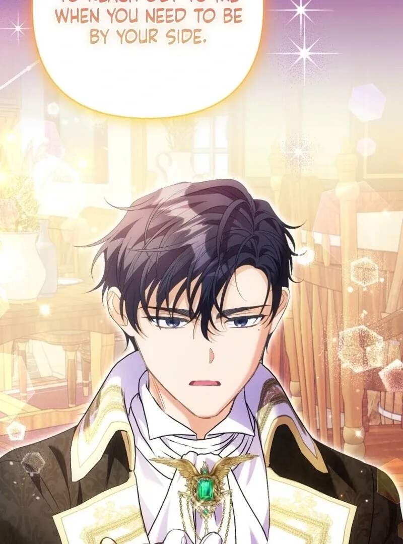 I Thought You Were A Time-Limited Husband Chapter 62 page 62 - 